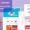 Merier-Nulled-Fashion-Bootstrap-eCommerce-Template-Free-Download-300x169