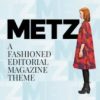 Metz-–-Editorial-Magazine-Blog-Theme-Nulled-300x169