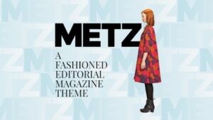 Metz-–-Editorial-Magazine-Blog-Theme-Nulled-300x169
