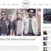Miao-Fashion-Magazine-News-Blog-WordPress-Theme-Nulled-300x169