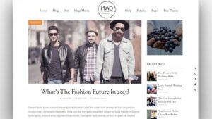 Miao-Fashion-Magazine-News-Blog-WordPress-Theme-Nulled-300x169