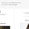 Minimy-Responsive-Clean-Personal-Fashion-Blog-Theme-Nulled-300x169