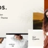 Minios-–-Fashion-Store-WooCommerce-Theme-Nulled-300x169