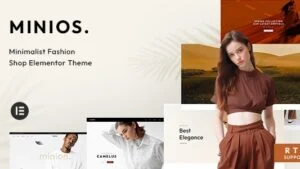 Minios-–-Fashion-Store-WooCommerce-Theme-Nulled-300x169