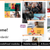 Miti-Elementor-Fashion-WooCommerce-Theme-Nulled-300x169
