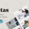 Mixtas-Minimalist-Fashion-WooCommerce-Theme-Nulled-300x169