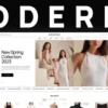 Moderno-–-Fashion-Furniture-Store-WooCommerce-Theme-Nulled-300x169