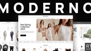 Moderno-–-Fashion-Furniture-Store-WooCommerce-Theme-Nulled-300x169