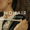 Mohair-Tailor-and-Fashion-Theme-300x169