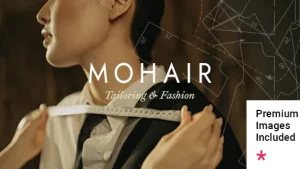 Mohair-Tailor-and-Fashion-Theme-300x169