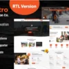 Montro-Construction-WordPress-Theme-RTL-Ready-Nulled-300x169