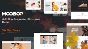 Mooboo-Fashion-Theme-for-WooCommerce-WordPress-Nulled-300x169