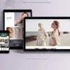 Moren-Fashion-WooCommerce-Theme-Nulled-300x169