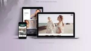 Moren-Fashion-WooCommerce-Theme-Nulled-300x169