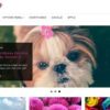 MyThemeShop-Fashionblog-WordPress-Theme-Nulled-300x169
