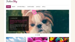 MyThemeShop-Fashionblog-WordPress-Theme-Nulled-300x169
