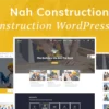 Nah-Construction-Building-Business-WordPress-Theme-Nulled-300x169