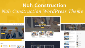 Nah-Construction-Building-Business-WordPress-Theme-Nulled-300x169