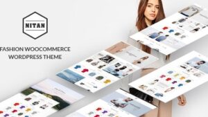 Nitan-–-Fashion-WooCommerce-WordPress-Theme-Nulled-300x169
