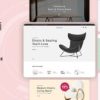 Nooni-Furniture-Fashion-WooCommerce-Theme-Nulled-300x169
