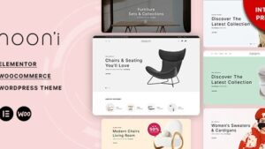 Nooni-Furniture-Fashion-WooCommerce-Theme-Nulled-300x169