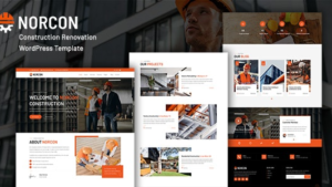 Norcon-Construction-Renovation-WordPress-Theme-Nulled-300x169