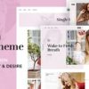 OGGI-–-Fashion-Store-WooCommerce-Theme-Nulled-300x169