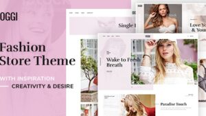 OGGI-–-Fashion-Store-WooCommerce-Theme-Nulled-300x169