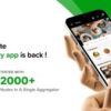 Online-Food-Delivery-Nulled-300x169