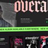 Overable-Professional-Music-WordPress-Theme-Nulled-300x169