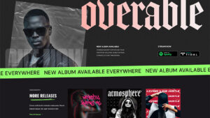 Overable-Professional-Music-WordPress-Theme-Nulled-300x169