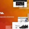 Pedona-Fashion-Sport-Theme-for-WooCommerce-WordPress-Nulled-300x169