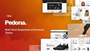Pedona-Fashion-Sport-Theme-for-WooCommerce-WordPress-Nulled-300x169