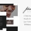 Podium-Fashion-Model-Agency-WordPress-Theme-Nulled-300x169