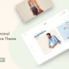QOS-Fashion-WooCommerce-WordPress-Theme-Free-Download-300x169