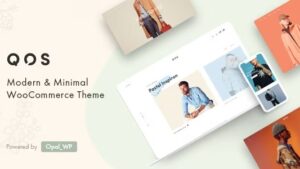 QOS-Fashion-WooCommerce-WordPress-Theme-Free-Download-300x169