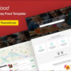 QuickFood-Delivery-or-Takeaway-Food-Template-Free-Download-300x169