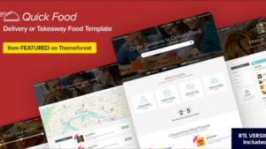 QuickFood-Delivery-or-Takeaway-Food-Template-Free-Download-300x169