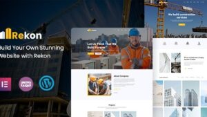 Rekon-Construction-WordPress-Theme-Nulled-300x169