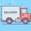 Restaurant-Menu-Delivery-Nulled-300x169