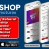 RevoSHOP-eCommerce-Woocommerce-Flutter-Android-iOS-App-Fashion-Electronic-Gadget-Grocery-Other-Nulled-300x169