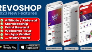 RevoSHOP-eCommerce-Woocommerce-Flutter-Android-iOS-App-Fashion-Electronic-Gadget-Grocery-Other-Nulled-300x169