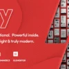 Rey-Fashion-Clothing-Furniture-Nulled-300x169