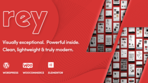 Rey-Fashion-Clothing-Furniture-Nulled-300x169