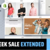 SaleHub-Clothing-and-Fashion-Shopify-Theme-Nulled-300x169
