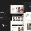 Sana-Fashion-Stylist-Beauty-Salon-and-Makeup-Artist-WordPress-Theme-Nulled-300x169