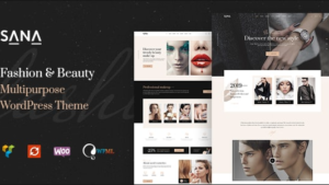 Sana-Fashion-Stylist-Beauty-Salon-and-Makeup-Artist-WordPress-Theme-Nulled-300x169