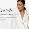 Satine-Fashion-and-Clothing-Shop-Theme