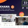 Sharai-Khana-–-Computer-Repair-WordPress-Theme-Nulled-300x169