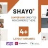 Shayo-Nulled-Fashion-Apparel-WooCommerce-Theme-Free-Download-300x169